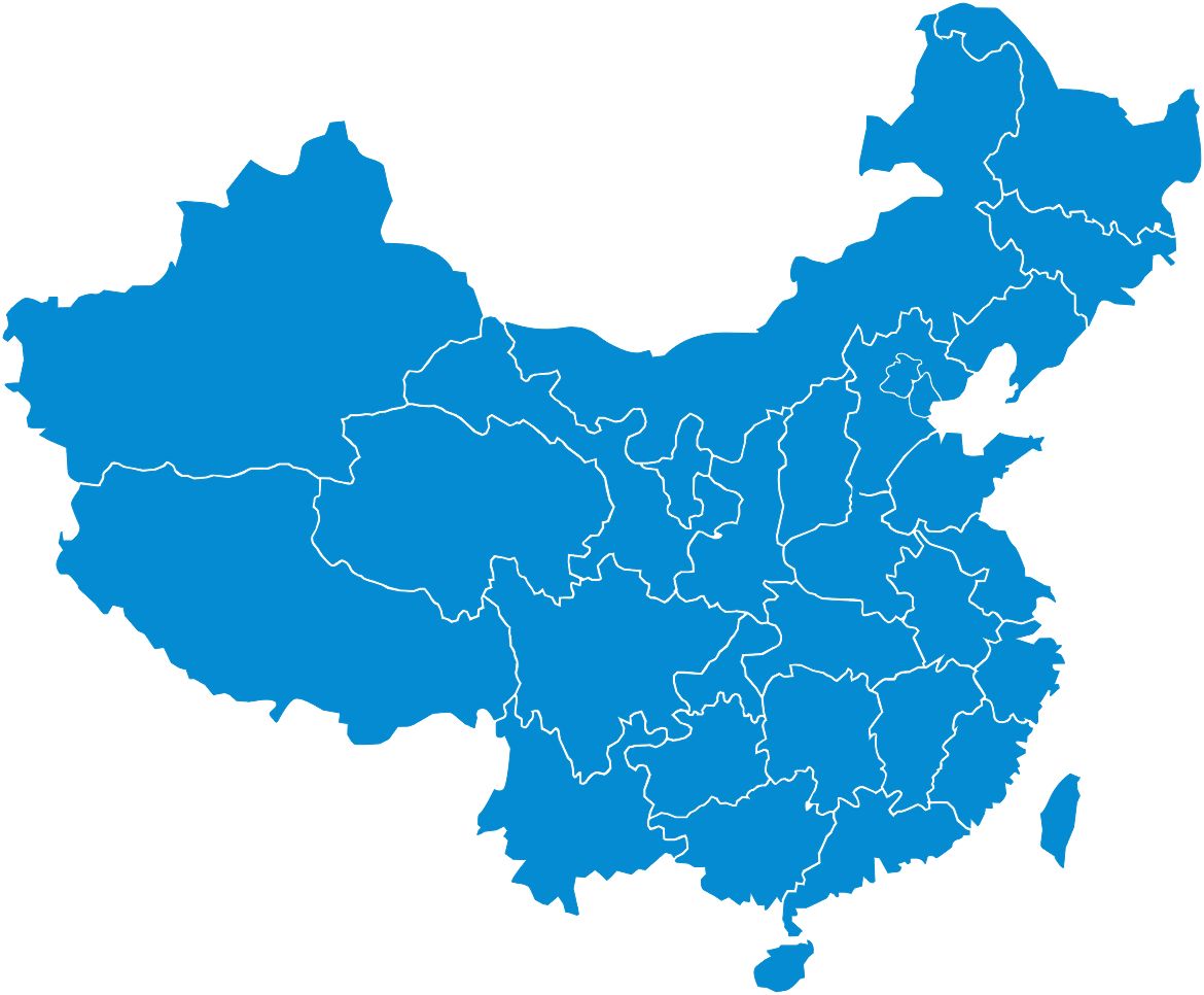 全国招商电话