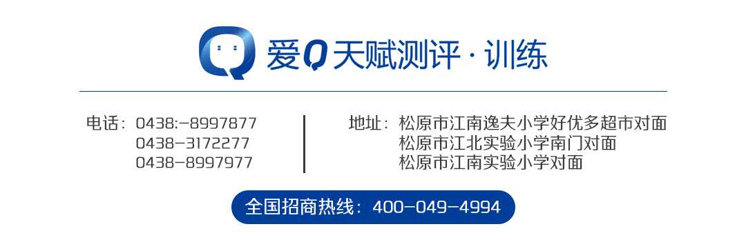 项目二、SQR训练