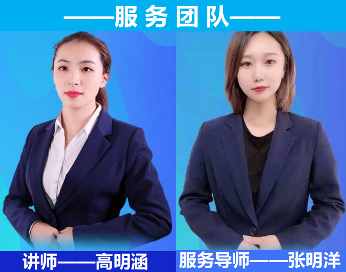内蒙古包头九原入店扶持