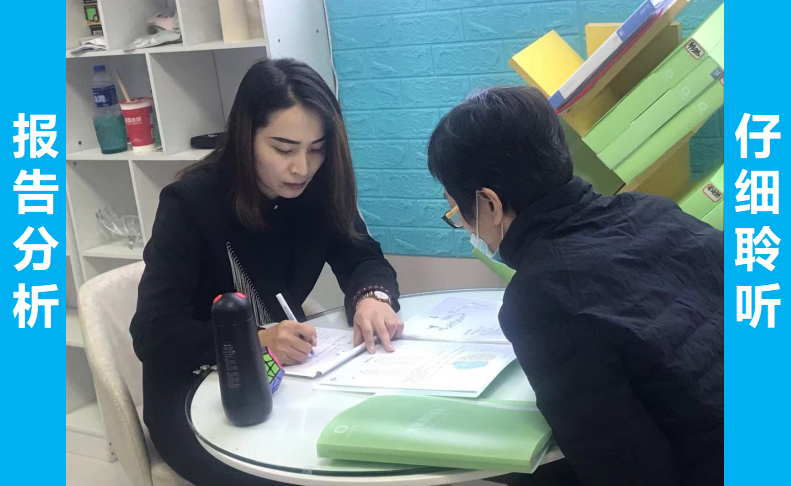 内蒙古包头九原入店扶持
