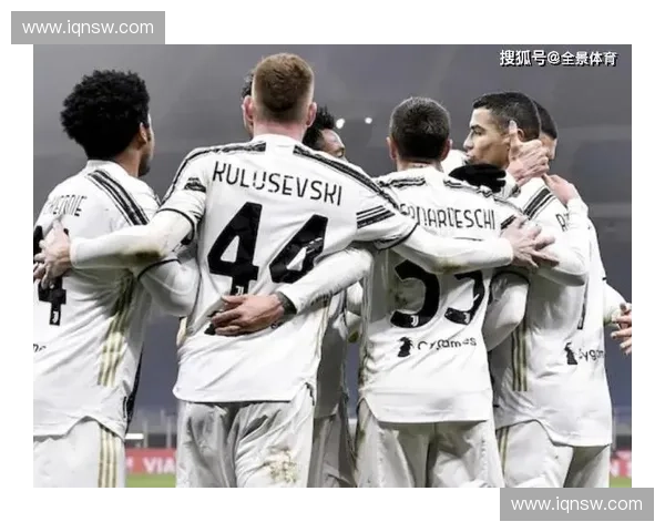 聚焦尤文图斯最新完整赛程表全方位深度解析与全景观赛规划指南 聚焦尤文图斯最新完整赛程表全方位深度解析与全景观赛规划指南